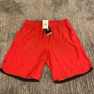 RHONE 8” GURU SHORT